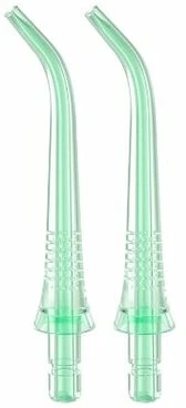 Oclean OCL551945 nagyítás