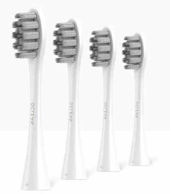 Oclean OCL552263 nagyítás