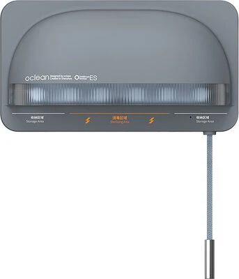 Oclean OCL552645 nagyítás