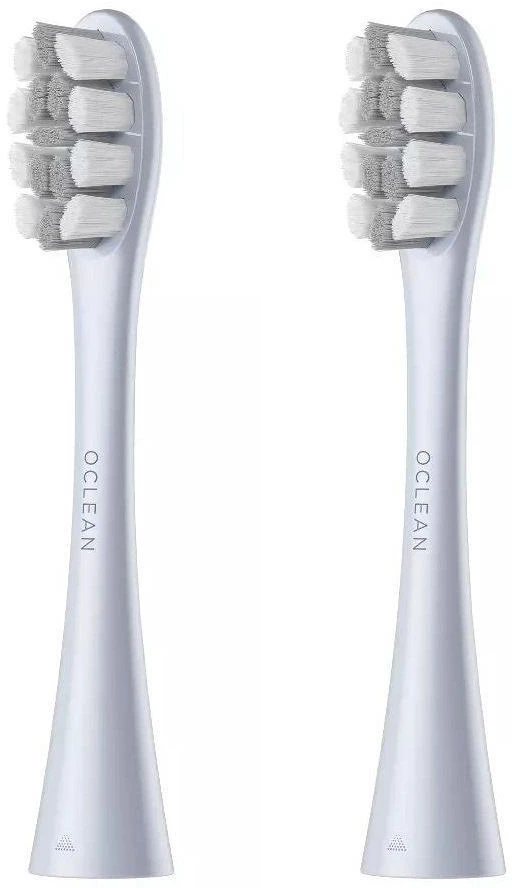 Oclean OCL552812 nagyítás