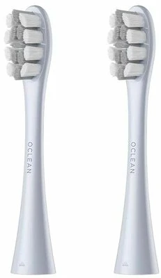 Oclean OCL552812PROMO nagyítás