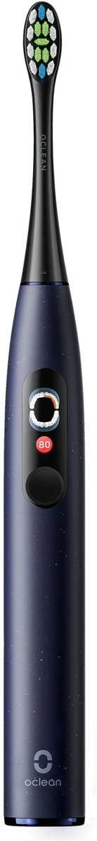 Oclean OCL553482 nagyítás