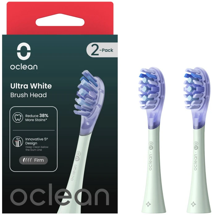 Oclean OCL553529 nagyítás