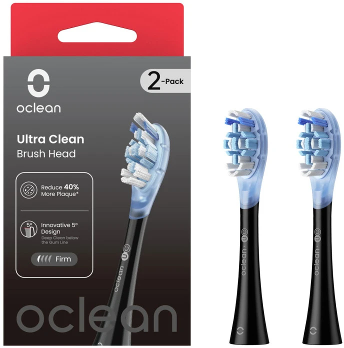 Oclean OCL553543 nagyítás