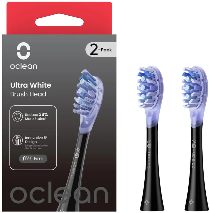 Oclean OCL553550 nagyítás