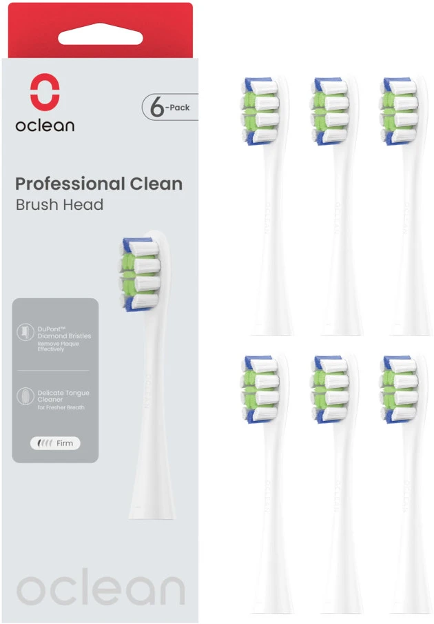 Oclean OCL553802 nagyítás