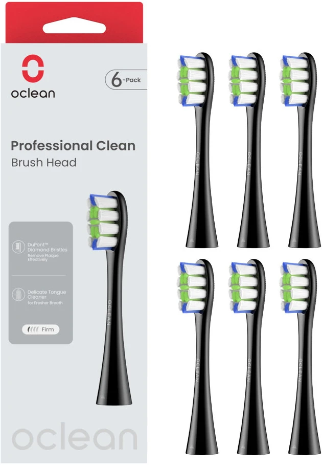 Oclean OCL553864 nagyítás