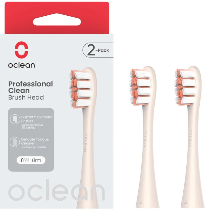 Oclean OCL553970 nagyítás