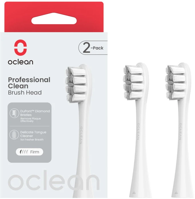 Oclean OCL554038 nagyítás