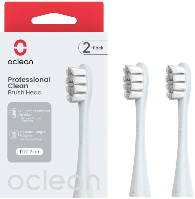 Oclean OCL554090 nagyítás