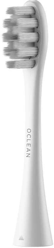 Oclean OCL554212 nagyítás