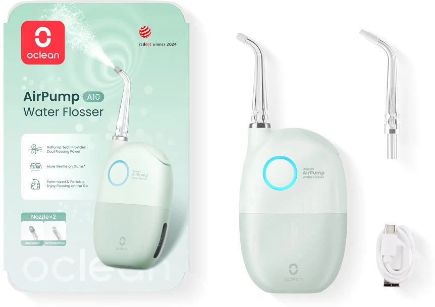 Oclean OCL555905 nagyítás