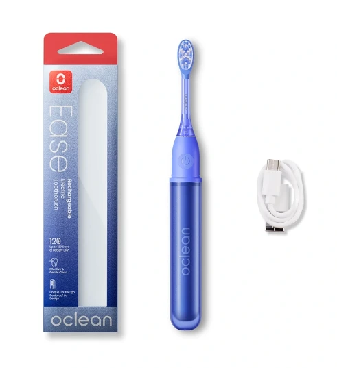 Oclean OCL555950 nagyítás