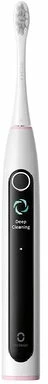 <span itemprop='brand'>Oclean</span> <span itemprop='sku'>OCL555981</span> nagyítás