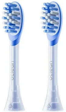 Oclean OCL556445 nagyítás