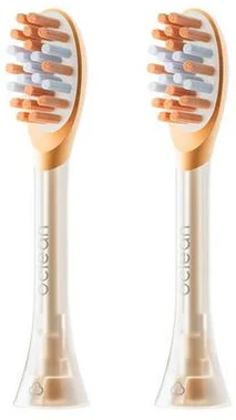 Oclean OCL556452 nagyítás