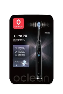 Oclean OCL556940 nagyítás