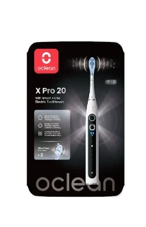 Oclean OCL556957 nagyítás