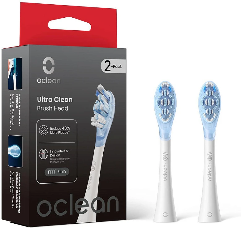 Oclean OCL556988 nagyítás