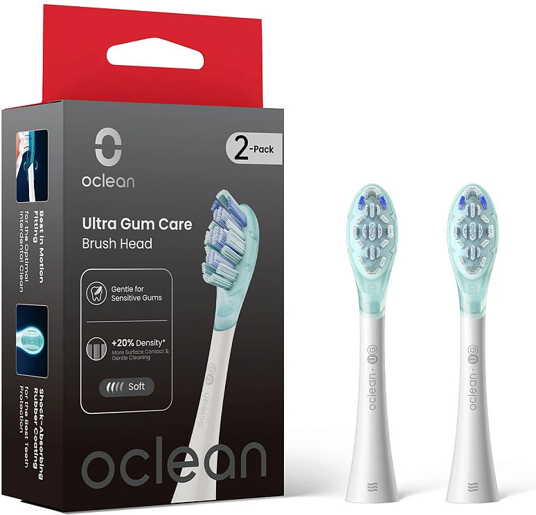 Oclean OCL557008 nagyítás