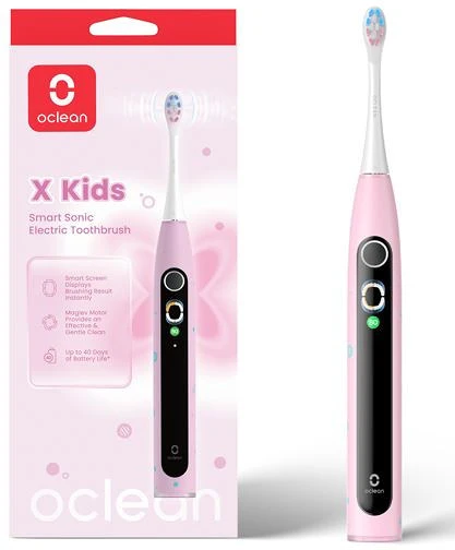 Oclean OCL557213 nagyítás