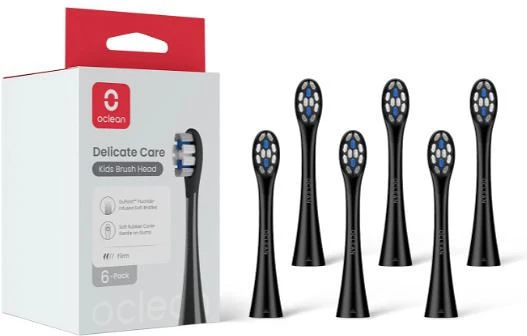 Oclean OCL557381 nagyítás