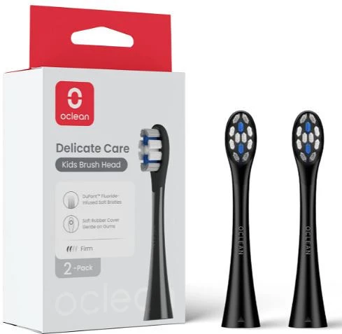 Oclean OCL557398 nagyítás