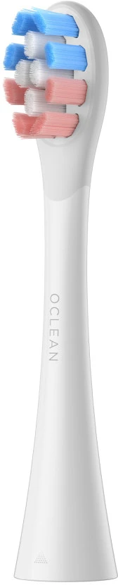 Oclean OCL557404 nagyítás