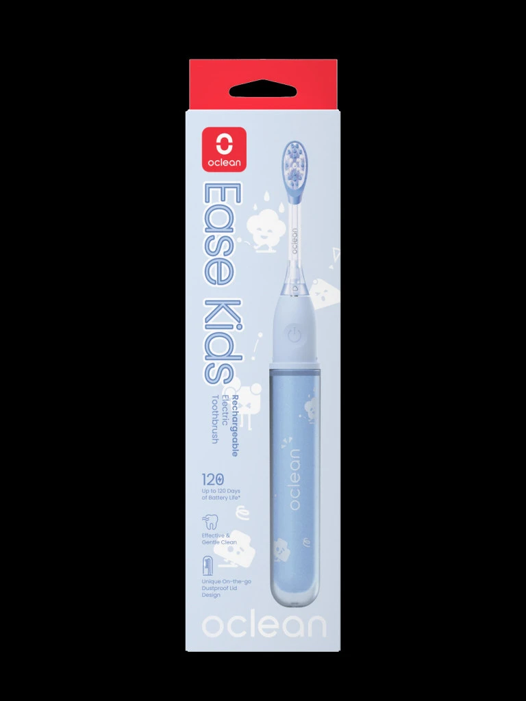 Oclean OCL557428 nagyítás