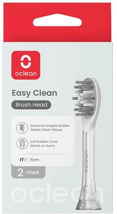 Oclean OCL557572 nagyítás