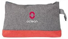 Oclean OCLPIPERE nagyítás