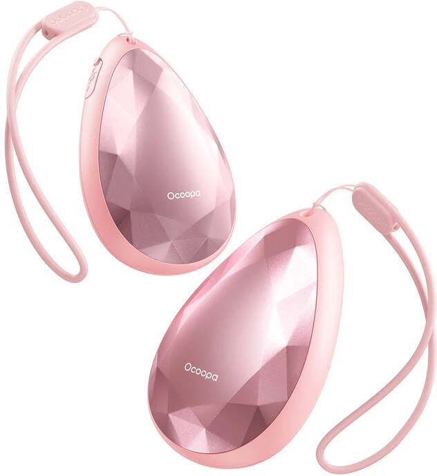 Ocoopa UT3041 nagyítás