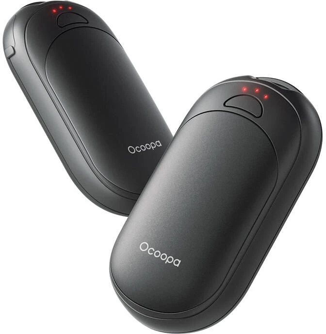 Ocoopa UT3053-BK_BK nagyítás