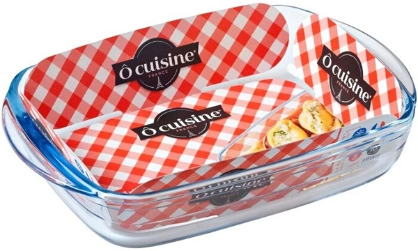 Ocuisine 40482 nagyítás