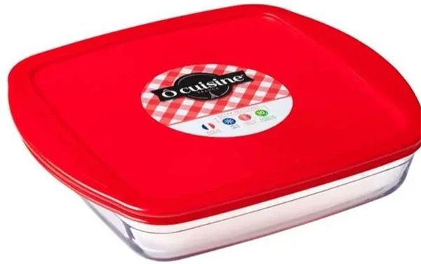 Ocuisine 40486 nagyítás