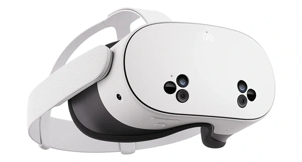 Oculus SK-1000212-01 nagyítás