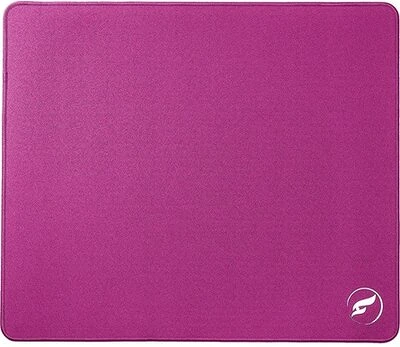 Odin gaming INF1916-GP nagyítás