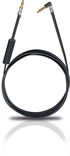 Oehlbach D1C35008 nagyítás