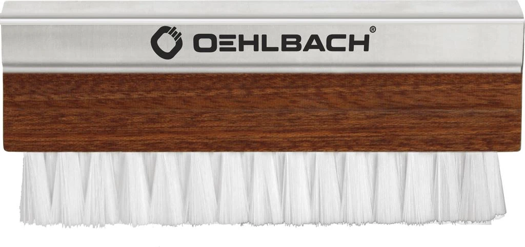 Oehlbach OB 2614 nagyítás