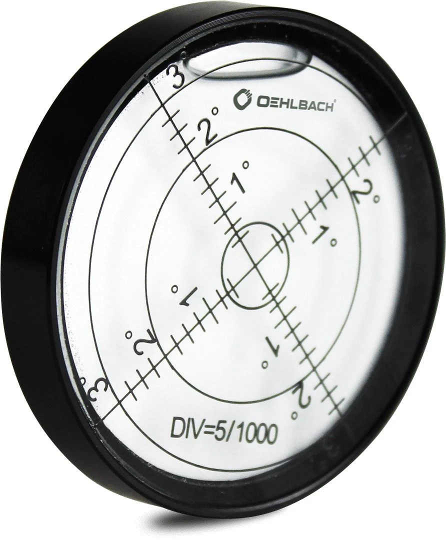 Oehlbach OB 2616 nagyítás