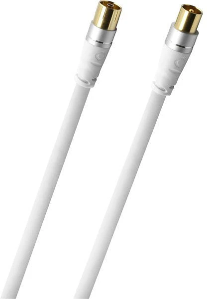 Oehlbach OB 33111 nagyítás