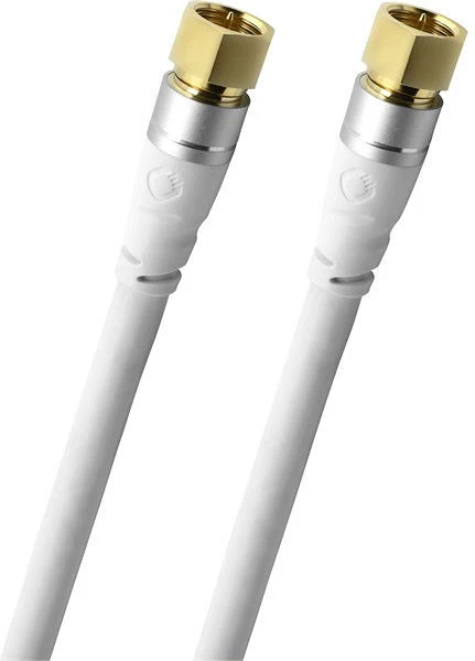 Oehlbach OB 33120 nagyítás