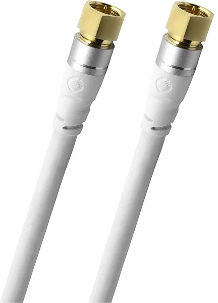 Oehlbach OB 33121 nagyítás