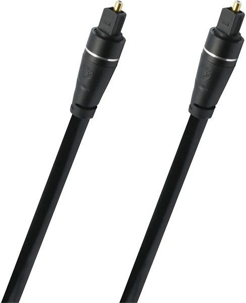 Oehlbach OB 33133 nagyítás