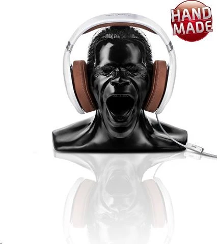 Oehlbach OB 35403 nagyítás