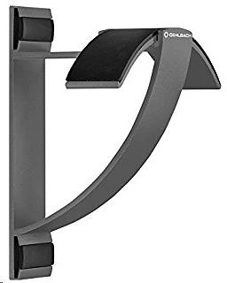 Oehlbach OB35410 nagyítás