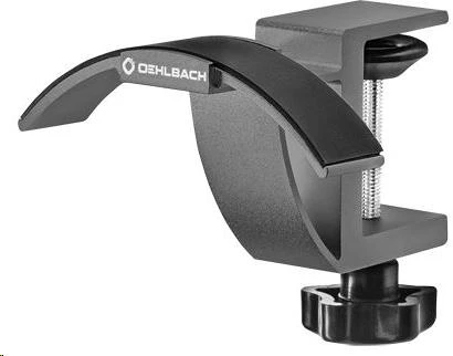 Oehlbach OB35412 nagyítás