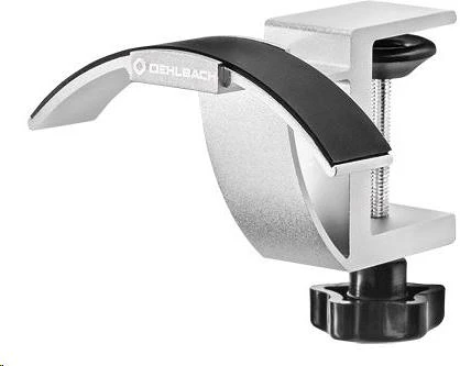 Oehlbach OB35413 nagyítás