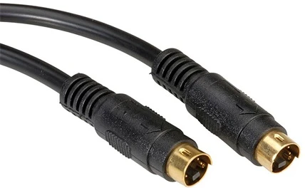 Oem 11.99.4365-30 nagyítás