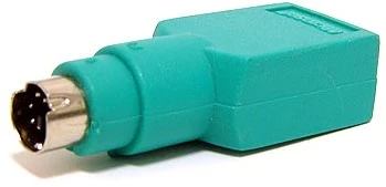 Oem 12.99.1072-25 nagyítás